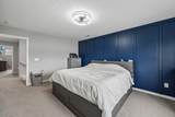 295 Flint Court - Photo 36