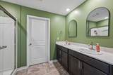 295 Flint Court - Photo 37