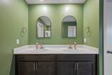295 Flint Court - Photo 39