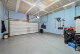 295 Flint Court - Photo 4