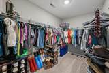 295 Flint Court - Photo 40