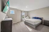 295 Flint Court - Photo 41