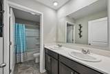 295 Flint Court - Photo 42