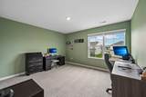 295 Flint Court - Photo 43