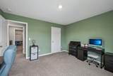 295 Flint Court - Photo 44