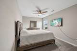 295 Flint Court - Photo 45