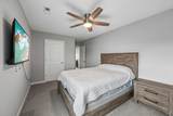 295 Flint Court - Photo 46