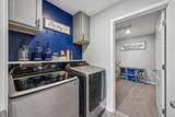 295 Flint Court - Photo 47