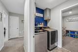 295 Flint Court - Photo 48
