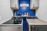 295 Flint Court - Photo 49