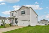 295 Flint Court - Photo 5