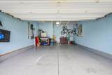295 Flint Court - Photo 51