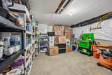 295 Flint Court - Photo 52