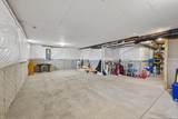 295 Flint Court - Photo 53