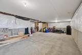 295 Flint Court - Photo 54