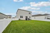 295 Flint Court - Photo 56