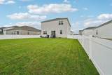 295 Flint Court - Photo 58