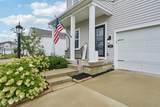 295 Flint Court - Photo 6