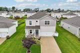 295 Flint Court - Photo 60