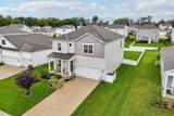 295 Flint Court - Photo 61