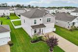 295 Flint Court - Photo 62
