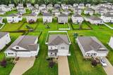295 Flint Court - Photo 64