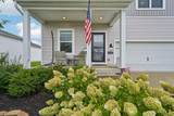 295 Flint Court - Photo 7