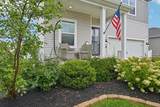 295 Flint Court - Photo 8
