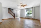 340 Enos Loomis Street - Photo 10
