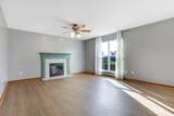 340 Enos Loomis Street - Photo 11