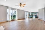 340 Enos Loomis Street - Photo 12