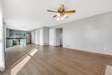340 Enos Loomis Street - Photo 13