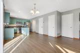 340 Enos Loomis Street - Photo 14