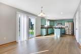 340 Enos Loomis Street - Photo 15