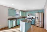 340 Enos Loomis Street - Photo 16