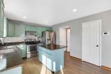 340 Enos Loomis Street - Photo 17