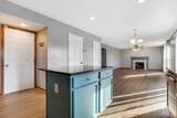 340 Enos Loomis Street - Photo 18