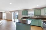 340 Enos Loomis Street - Photo 19