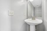 340 Enos Loomis Street - Photo 20