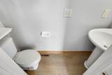 340 Enos Loomis Street - Photo 21