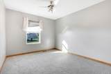 340 Enos Loomis Street - Photo 22