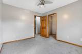 340 Enos Loomis Street - Photo 23