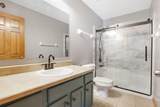 340 Enos Loomis Street - Photo 24