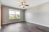 340 Enos Loomis Street - Photo 25
