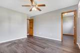 340 Enos Loomis Street - Photo 26