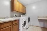 340 Enos Loomis Street - Photo 27