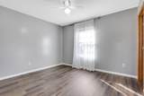 340 Enos Loomis Street - Photo 28