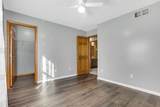 340 Enos Loomis Street - Photo 29