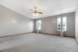 340 Enos Loomis Street - Photo 30