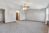 340 Enos Loomis Street - Photo 31